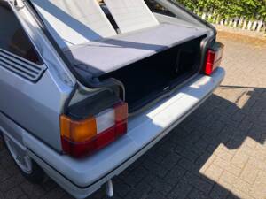 Bild 3/27 von Citroën BX 19 (1987)