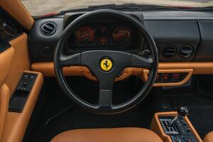 Image 32/46 of Ferrari 512 TR (1994)