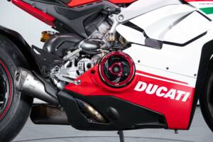 Bild 35/50 von Ducati DUMMY (2018)