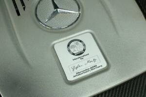 Bild 37/50 von Mercedes-Benz SL 65 AMG (2012)