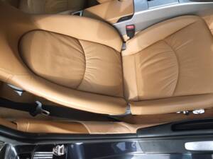 Bild 91/93 von Porsche 911 Carrera (2007)