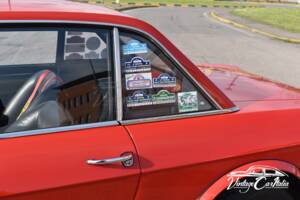 Afbeelding 24/74 van Lancia Fulvia Rallye HF 1.6 (1969)