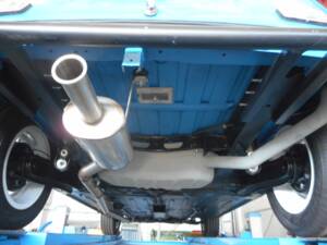 Image 31/98 de Renault R 4 TL (1984)