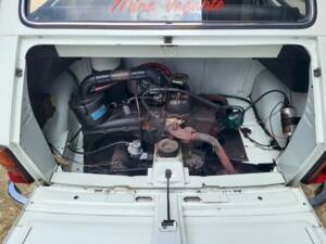Afbeelding 27/31 van FIAT 126 (1973)