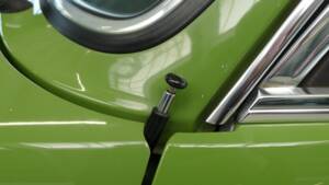 Immagine 27/50 di BMW 318 (1979)