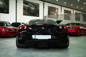 Bild 3/54 von Ferrari F430 (2006)