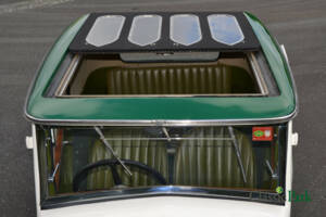 Bild 9/50 von MG F1 Magna (1932)