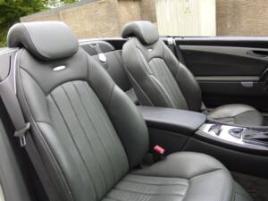 Image 53/97 de Mercedes-Benz SL 55 AMG (2003)