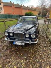 Image 6/51 of Jaguar 420 (1967)