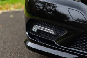 Bild 14/44 von Mercedes-Benz E 500 (2010)