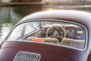 Image 29/62 of Porsche 356 1500 (1953)