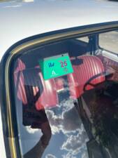 Image 3/56 of SEAT 850 Speciale (1971)