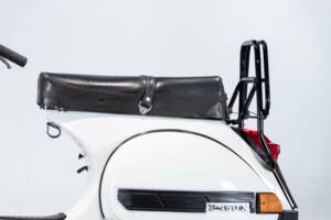 Bild 43/50 von Piaggio DUMMY (1981)