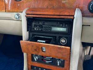 Image 27/46 of Rolls-Royce Silver Spirit III (1996)