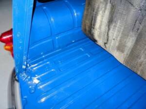 Image 11/19 de Renault R 4 TL (1980)