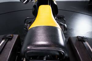 Immagine 23/50 di BMW DUMMY (1988)