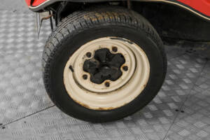 Image 25/50 de Volkswagen Ruska Buggy (1965)