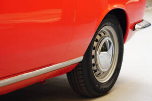 Image 55/94 of FIAT 850 Coupe (1966)