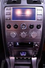 Bild 48/50 von Aston Martin V12 Vanquish S Ultimate Edition (2007)