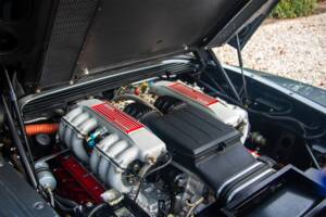 Image 23/37 of Ferrari Testarossa (1988)
