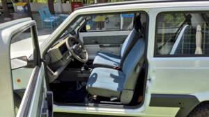 Bild 18/43 von FIAT Panda 4x4 (1997)