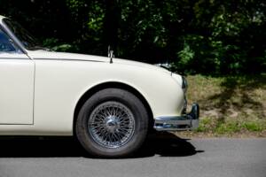 Image 28/50 de Jaguar Mk II 2.4 (1967)