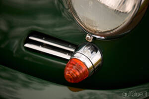 Imagen 19/90 de Porsche 356 C 1600 SC (1965)