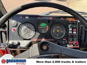 Image 14/15 de Mercedes-Benz 1222 AF (1984)