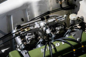 Image 13/50 of Ford Lotus Cortina (1963)