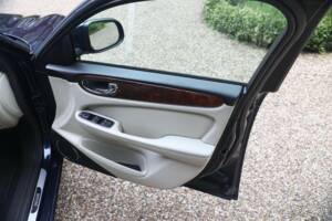 Afbeelding 29/34 van Jaguar XJR (2008)