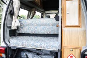 Bild 21/37 von Volkswagen T4 California 2.0 (1996)
