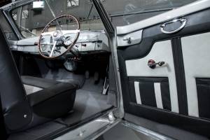 Bild 17/33 von Alfa Romeo 6C 2500 Super Sport Villa d`Este (1951)