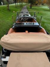 Bild 29/90 von Lincoln Modell L (1929)