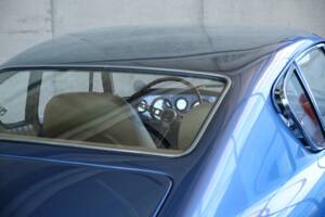 Imagen 38/50 de FIAT Ghia 1500 GT (1967)