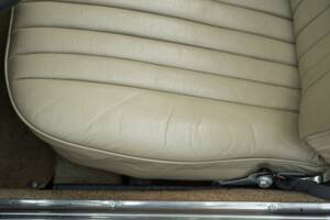 Image 45/50 de Mercedes-Benz 450 SL (1977)