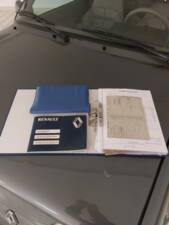 Bild 5/5 von Renault R 5 Exclusiv (1989)