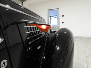 Immagine 35/51 di Lancia Aprilia (1937)