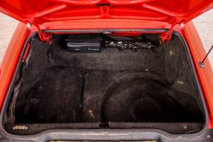 Image 34/50 of Alfa Romeo 1.6 Spider (1985)