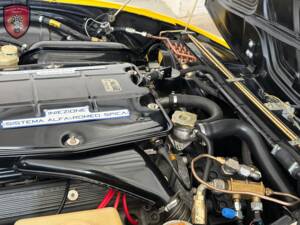 Imagen 20/81 de Alfa Romeo Montreal (1972)