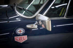 Bild 36/95 von Porsche 911 Carrera RS 3.0 (1974)