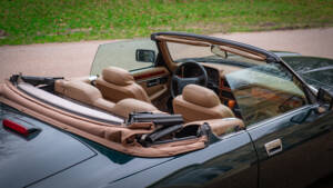 Bild 30/34 von Jaguar XJS 4.0 (1995)