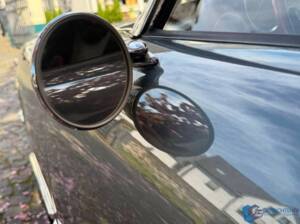 Bild 40/98 von Alfa Romeo 2000 Spider (1960)