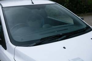 Image 50/50 of Ford Focus RS (2010)