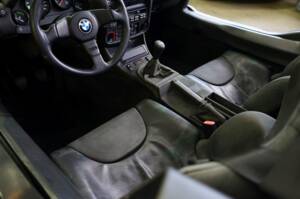 Image 22/31 de BMW Z1 (1991)