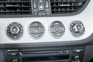 Image 28/50 of BMW Z4 sDrive23i (2010)