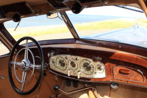 Bild 7/11 von Mercedes-Benz 540 K (1936)