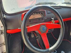 Bild 27/43 von FIAT 500 L (1971)