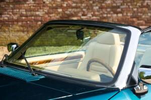 Bild 28/50 von Jaguar XJS 4.0 (1991)