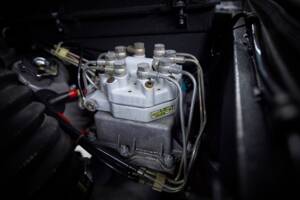 Image 100/100 of Ferrari 308 GTB Quattrovalvole (1983)