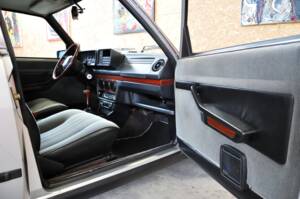 Image 48/49 of Alfa Romeo Alfetta 2.0 (1983)